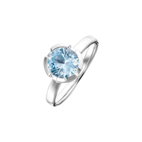 Thomas Sabo Кольца Женские