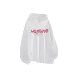 Белый (Красный логотип)