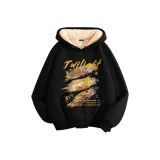 Чёрный (Сумерки Лейн)