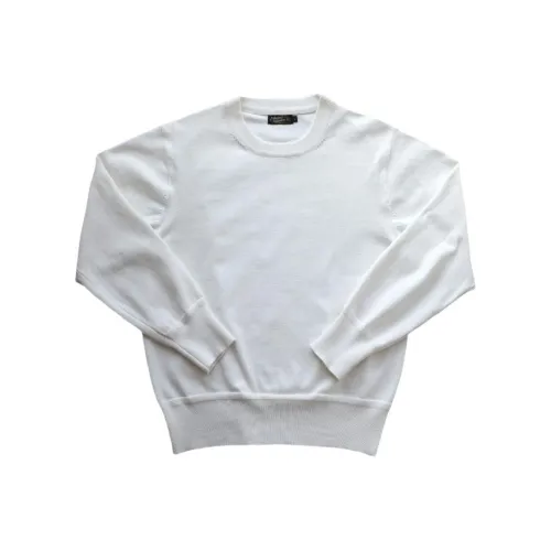 EXPM Мужской Трикотаж