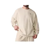 Овсяное молоко