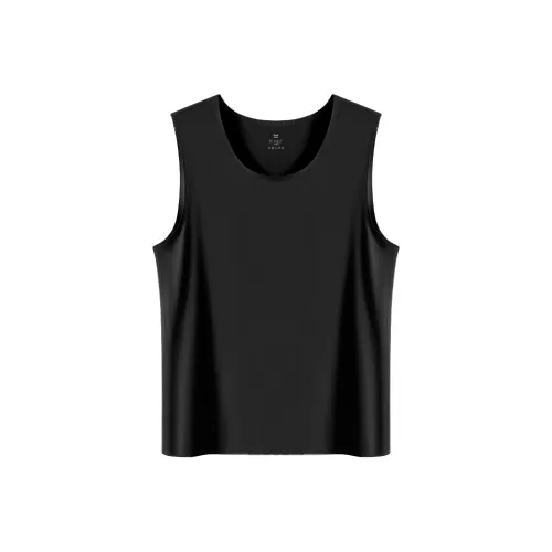 MIIOW Мужские Майки