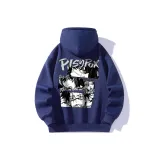 Королевский синий