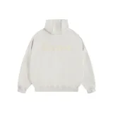 Бежево-абрикосовый