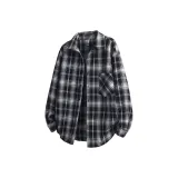 Чёрная клетка