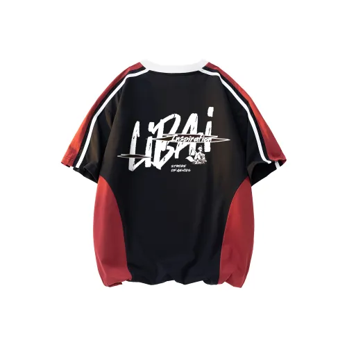 Honor of Kings Унисекс Футболки