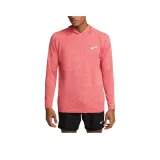 Университетский красный