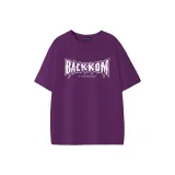 Виноградный фиолетовый