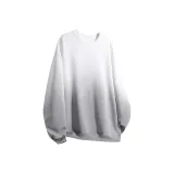 Светло-серый