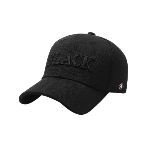 ALUOLI Полиэстер Кепки Унисекс