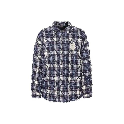 ROCAWEAR Унисекс Рубашки