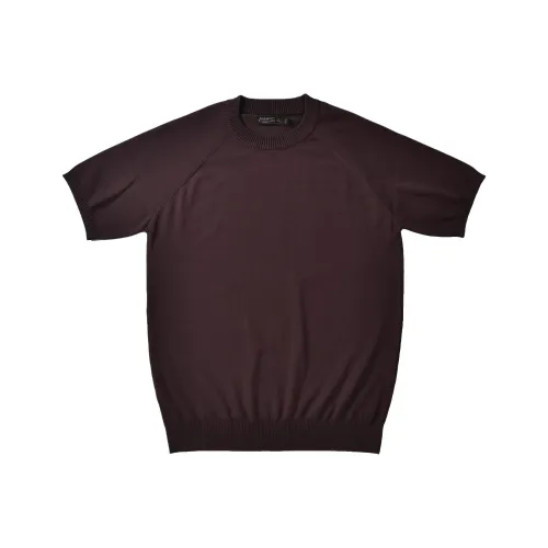 EXPM Мужской Трикотаж