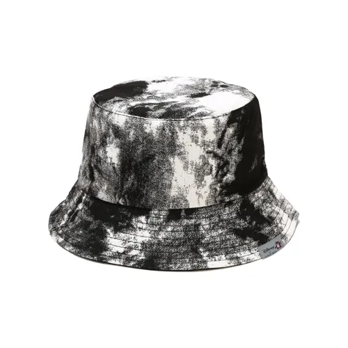 Disney Хлопковые Панамы Унисекс