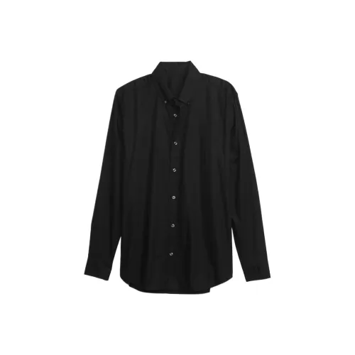 GAP Мужские Рубашки