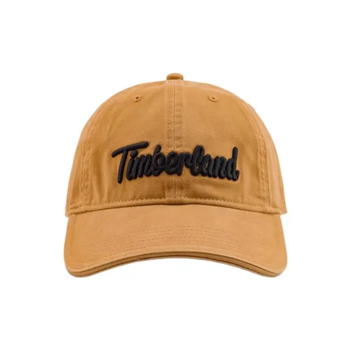 TIMBERLAND Бейсболки Унисекс