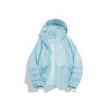 Ледниково-синий