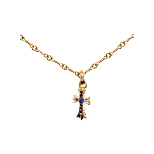 Chrome Hearts Шармы / Подвески Унисекс