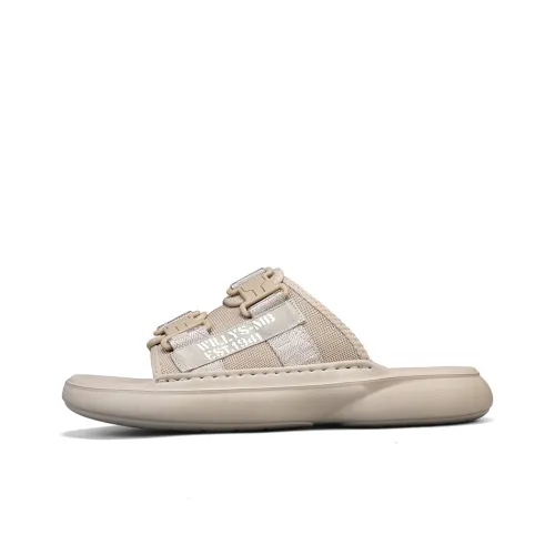 JEEP Слипоны Мужские