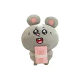 Коллекция Hugging Деньги Maker-20см