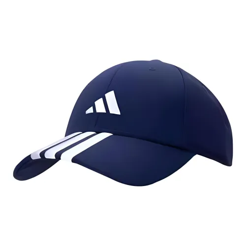 Adidas Переработанный полиэстер Бейсболки Унисекс