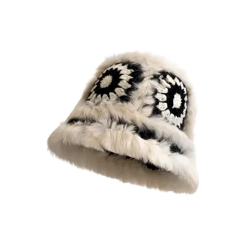 PIARA Пряжа Шапки-бини Женские