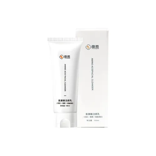 TIANMI Очищающие средства Унисекс