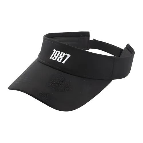 CARDANRO Хлопок UV-защита Головные уборы Унисекс