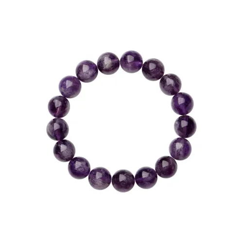 LIBI Браслеты из искусственного кристалла Женские