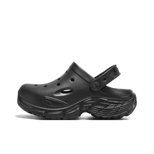 OAOU Сабо Унисекс