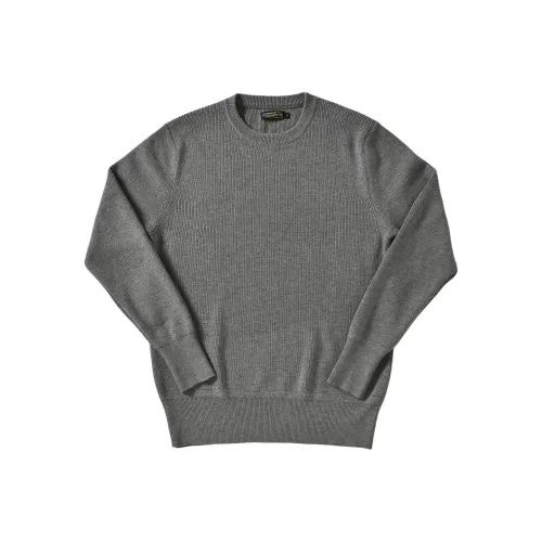 EXPM Мужской Трикотаж