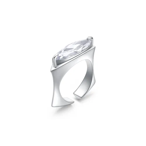 VIGG Кольца Женские