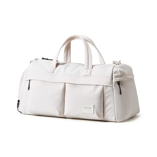 Hanke Ткань Спортивный Холд Большой Унисекс Многоцветный