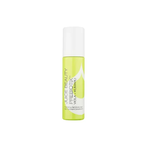 JUICE BEAUTY Увлажняющие средства и кремы для лица Унисекс