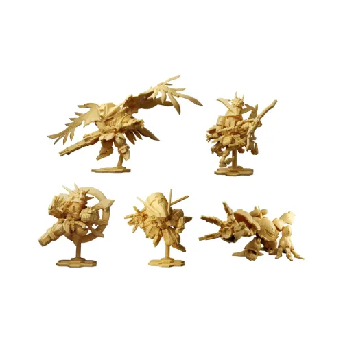 BANDAI Gundam SUPERIOR Define First EDITION Без Гума Крылатый Гандам EW Играть Food