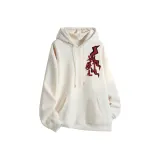 Абрикосовый