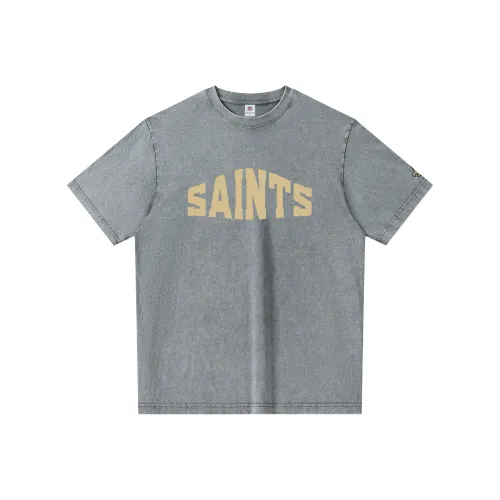 NFL Унисекс Футболки