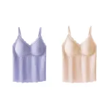 Кожа + Синий