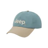 Далекий Небесный Лазурь