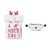 Единый размер 8