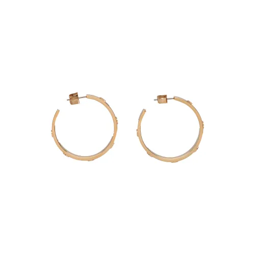 TORY BURCH Серьги из металла женские