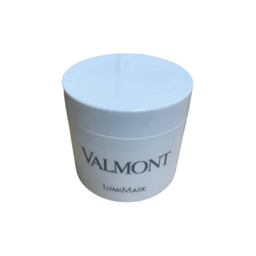 Valmont Apply Маска для лица Увлажняющая Унисекс