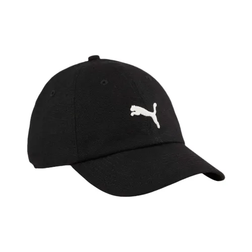 PUMA Бейсболки Унисекс