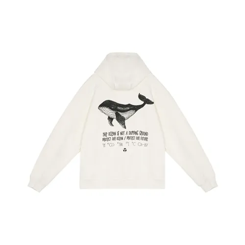 Палладий Свитшот Унисекс Хлопок Конфетный