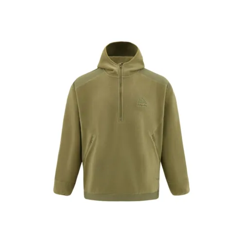 CAT Мужские Свитшоты