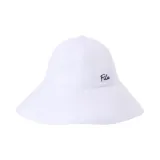 Белый