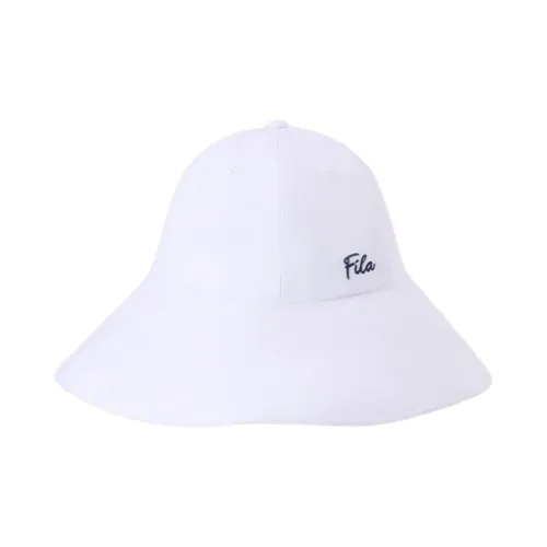 FILA Шляпы ведра Женские