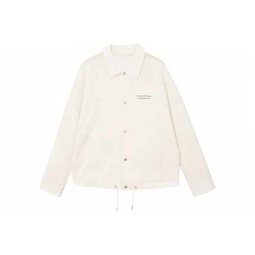 JACK JONES Умный Бизнес Повседневный Стиль Молочный Белый BLANC Немецкий Размер (DE) BLANC Мужские Рубашки