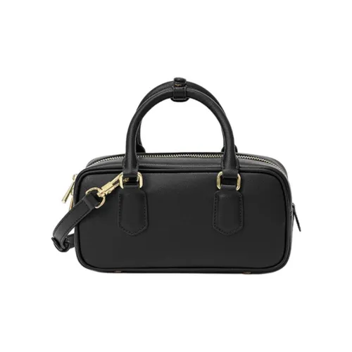 H YXIANG Коровья кожа Сумка Стандартная Женская Многоцветная