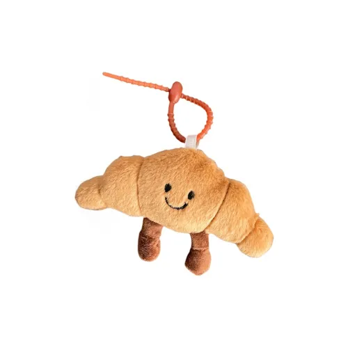 J KINGLAY Плюшевые подвески унисекс