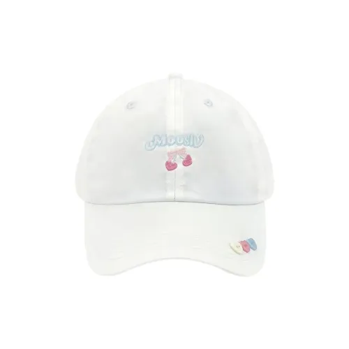 IOTS Полиэстер Кепки Унисекс